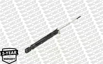 MONROE G1094 EAN: 5412096507151.
