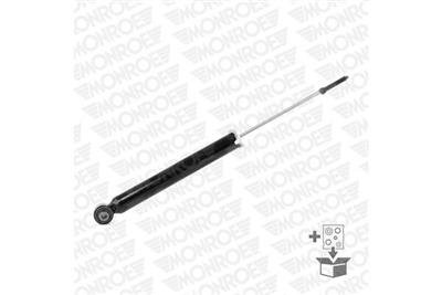 MONROE G1095 EAN: 5412096358753.