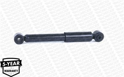 MONROE G1105 EAN: 5412096490613.