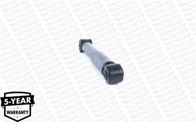 MONROE G1105 EAN: 5412096490613.