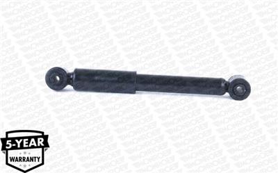 MONROE G1105 EAN: 5412096490613.