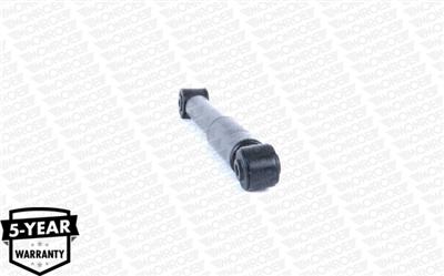 MONROE G1105 EAN: 5412096490613.