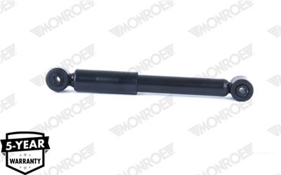 MONROE G1105 EAN: 5412096490613.