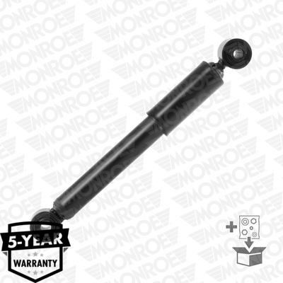 MONROE G1117 EAN: 5412096492464.