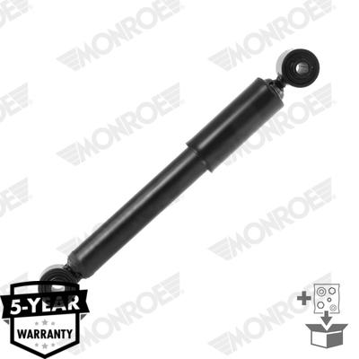 MONROE G1117 EAN: 5412096492464.