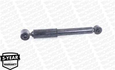 MONROE G1118 EAN: 5412096493416.