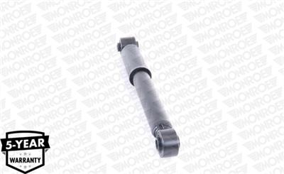 MONROE G1118 EAN: 5412096493416.
