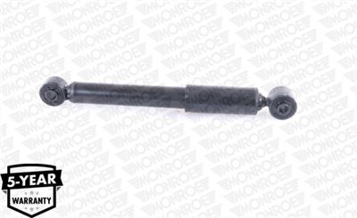 MONROE G1118 EAN: 5412096493416.
