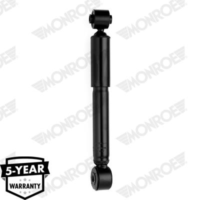 MONROE G1119 EAN: 5412096493225.