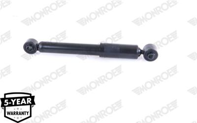 MONROE G1119 EAN: 5412096493225.