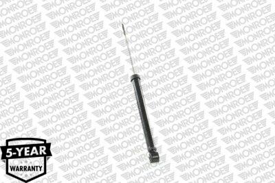 MONROE G1147 EAN: 5412096530814.