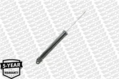 MONROE G1148A EAN: 5412096439339.