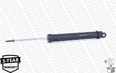 MONROE G1149 EAN: 5412096439346.