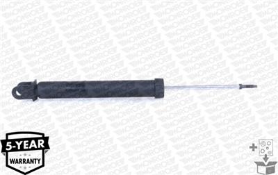 MONROE G1149 EAN: 5412096439346.
