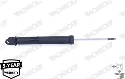MONROE G1149 EAN: 5412096439346.