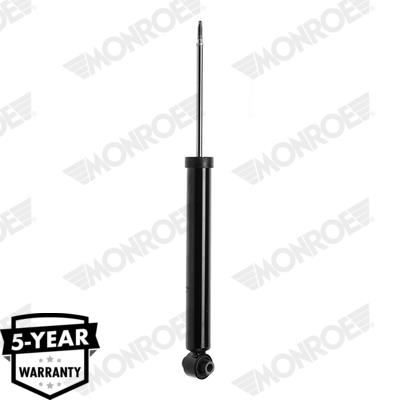 MONROE G1151A EAN: 5412096439360.