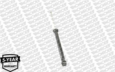 MONROE G1154 EAN: 5412096523472.