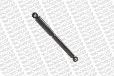 MONROE G1157 EAN: 5412096453328.