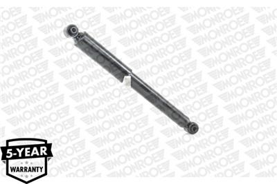 MONROE G1168 EAN: 5412096492822.