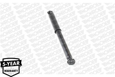 MONROE G1168 EAN: 5412096492822.
