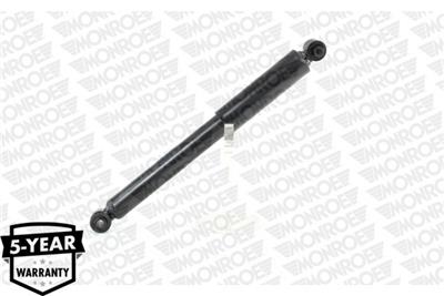 MONROE G1168 EAN: 5412096492822.