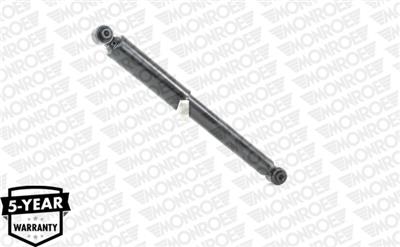 MONROE G1168 EAN: 5412096492822.