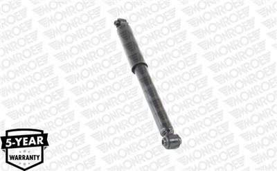 MONROE G1168 EAN: 5412096492822.