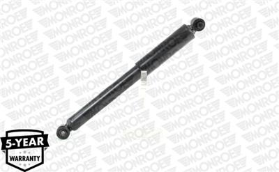 MONROE G1168 EAN: 5412096492822.
