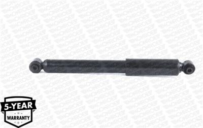 MONROE G1170 EAN: 5412096494390.
