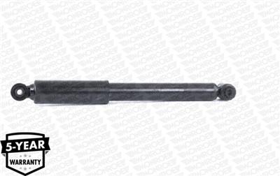 MONROE G1170 EAN: 5412096494390.