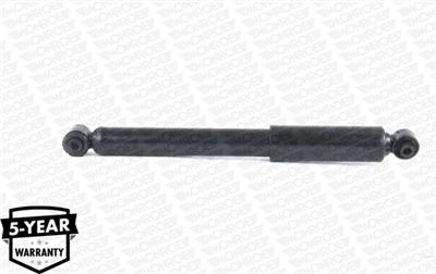 MONROE G1170 EAN: 5412096494390.