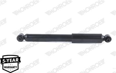 MONROE G1170 EAN: 5412096494390.