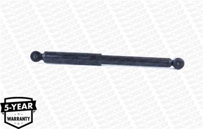 MONROE G1171 EAN: 5412096493034.