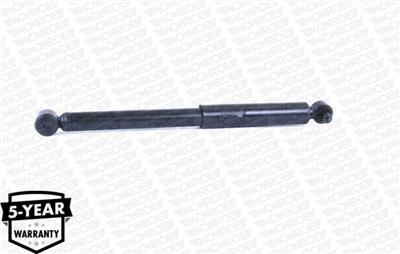 MONROE G1171 EAN: 5412096493034.
