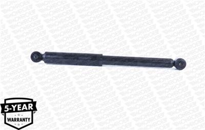 MONROE G1171 EAN: 5412096493034.