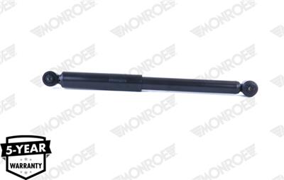 MONROE G1171 EAN: 5412096493034.
