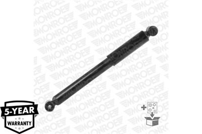 MONROE G1177 EAN: 5412096526350.