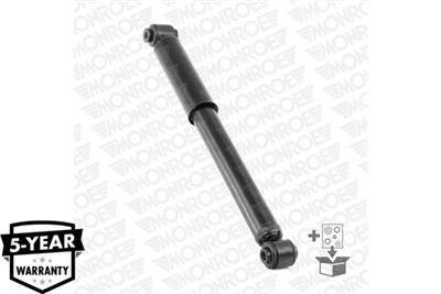 MONROE G1177 EAN: 5412096526350.