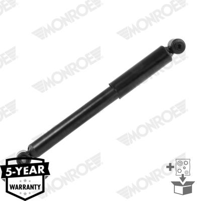 MONROE G1177 EAN: 5412096526350.