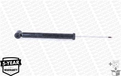 MONROE G1181 EAN: 5412096528705.