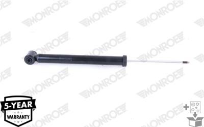 MONROE G1181 EAN: 5412096528705.