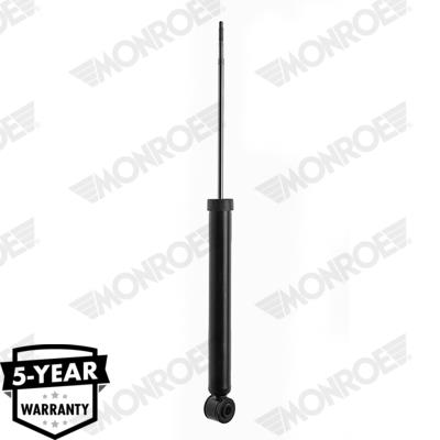 MONROE G1225 EAN: 5412096527067.