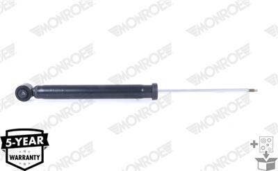 MONROE G1226 EAN: 5412096532351.
