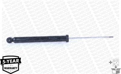 MONROE G1235 EAN: 5412096535338.