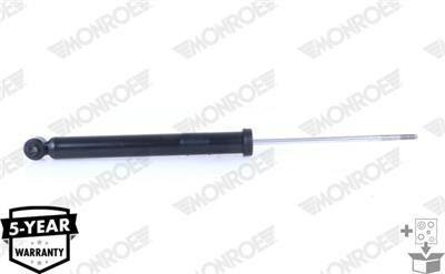 MONROE G1235 EAN: 5412096535338.
