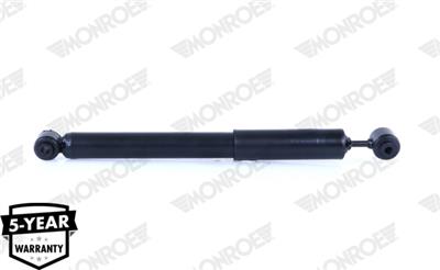 MONROE G1257 EAN: 5412096560699.