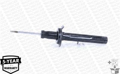 MONROE G1260 EAN: 5412096578007.