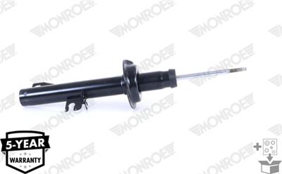 MONROE G1260 EAN: 5412096578007.