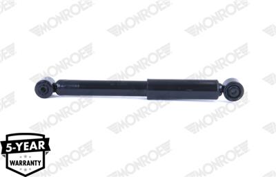 MONROE G1263 EAN: 5412096576881.