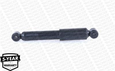 MONROE G1264 EAN: 5412096577949.